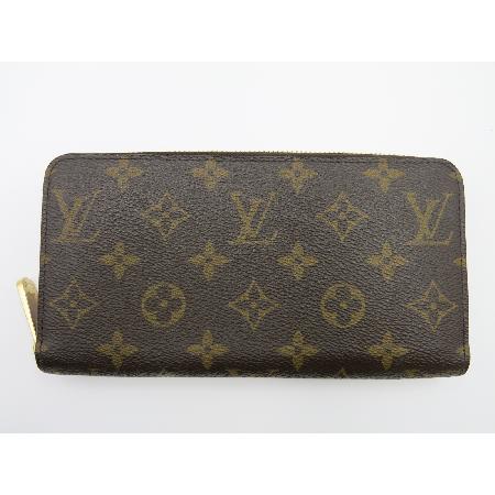 Louis Vuitton(̺) M60017   