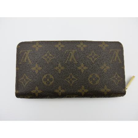 Louis Vuitton(̺) M60017    ̹2 - ̺ ߰ǰ