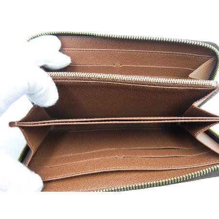 Louis Vuitton(̺) M60017    ̹3 - ̺ ߰ǰ