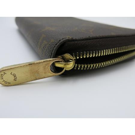 Louis Vuitton(̺) M60017    ̹4 - ̺ ߰ǰ