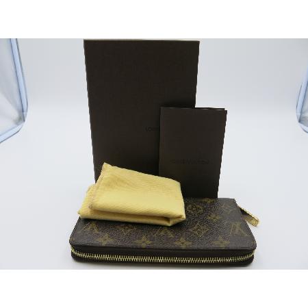 Louis Vuitton(̺) M60017    ̹5 - ̺ ߰ǰ