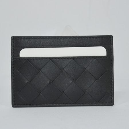 BOTTEGAVENETA(װŸ) 635064 Ʈġ 5ũ ī  ̽ ̹2 - ̺ ߰ǰ