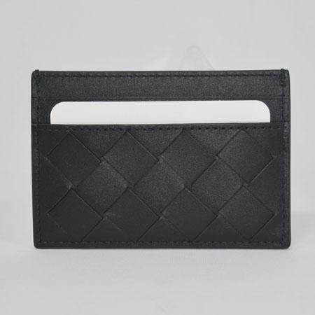 BOTTEGAVENETA(װŸ) 635064 Ʈġ 5ũ ī  ̽ ̹3 - ̺ ߰ǰ