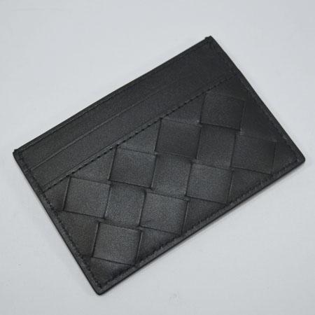 BOTTEGAVENETA(װŸ) 635064 Ʈġ 5ũ ī  ̽ ̹4 - ̺ ߰ǰ