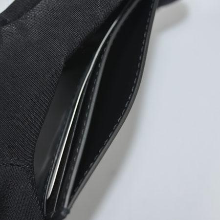 BOTTEGAVENETA(װŸ) 635064 Ʈġ 5ũ ī  ̽ ̹5 - ̺ ߰ǰ
