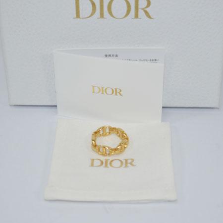 Dior(ũî)   ǴϽ Ż  CD NAVY 
