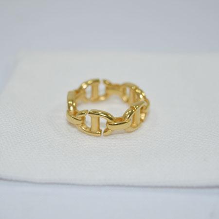 Dior(ũî)   ǴϽ Ż  CD NAVY  ̹3 - ̺ ߰ǰ