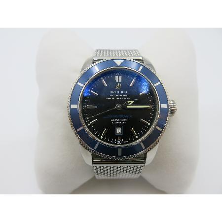 BREITLING(Ʋ) ۿ2 츮Ƽ 42MM ð