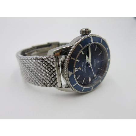 BREITLING(Ʋ) ۿ2 츮Ƽ 42MM ð ̹2 - ̺ ߰ǰ