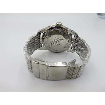 BREITLING(Ʋ) ۿ2 츮Ƽ 42MM ð ̹3 - ̺ ߰ǰ