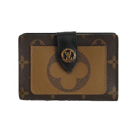 Louis Vuitton(̺) M69432 ׷ ̾Ʈ  ĵ ٸ  ̹2 - ̺ ߰ǰ