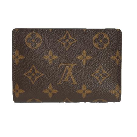 Louis Vuitton(̺) M69432 ׷ ̾Ʈ  ĵ ٸ  ̹3 - ̺ ߰ǰ