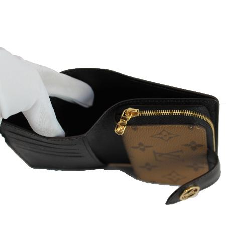 Louis Vuitton(̺) M69432 ׷ ̾Ʈ  ĵ ٸ  ̹5 - ̺ ߰ǰ