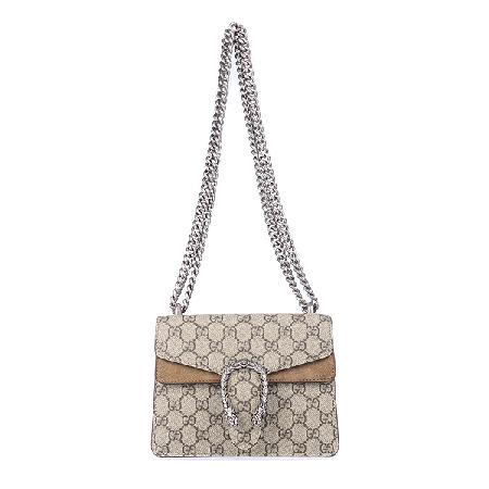 Gucci() 421970 GGΰ PVC  ĵ  ̵ ̴ ϼҽ Ÿ̰    ̴  ̹5 - ̺ ߰ǰ