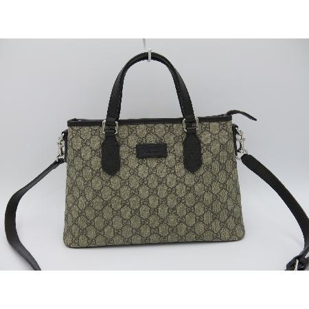 Gucci() 429019 GGΰ PVC   2wAY