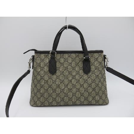 Gucci() 429019 GGΰ PVC   2wAY ̹2 - ̺ ߰ǰ