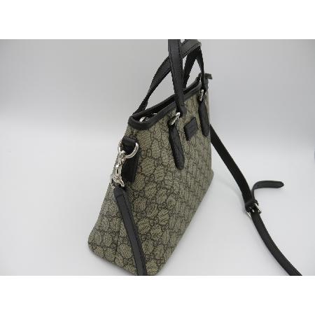 Gucci() 429019 GGΰ PVC   2wAY ̹3 - ̺ ߰ǰ