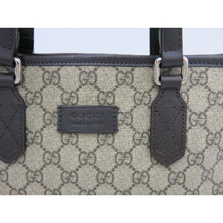 Gucci() 429019 GGΰ PVC   2wAY ̹5 - ̺ ߰ǰ