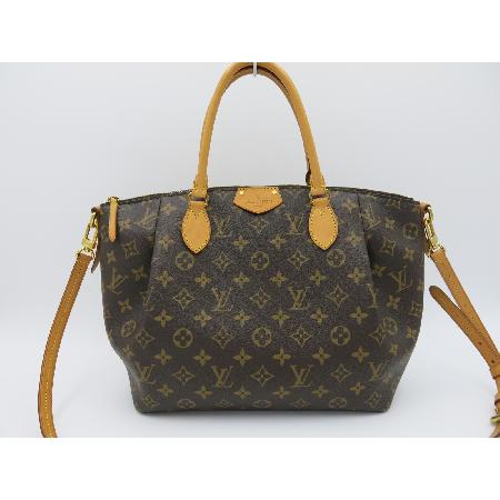 Louis Vuitton(̺)M48814 Ƣ MM  2wAY