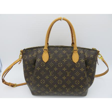 Louis Vuitton(̺)M48814 Ƣ MM  2wAY ̹2 - ̺ ߰ǰ