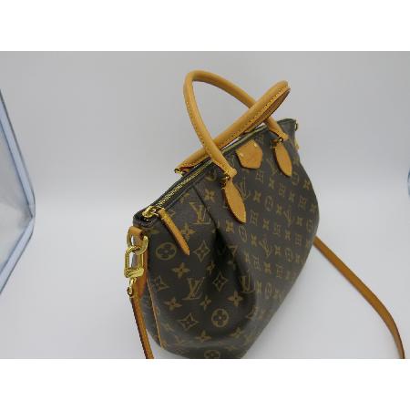 Louis Vuitton(̺)M48814 Ƣ MM  2wAY ̹3 - ̺ ߰ǰ