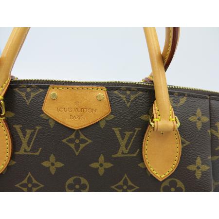 Louis Vuitton(̺)M48814 Ƣ MM  2wAY ̹5 - ̺ ߰ǰ