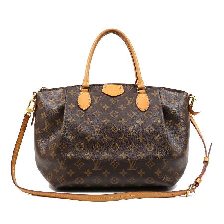 Louis Vuitton(̺) M48814 Ƣ MM Ʈ   [ż] W