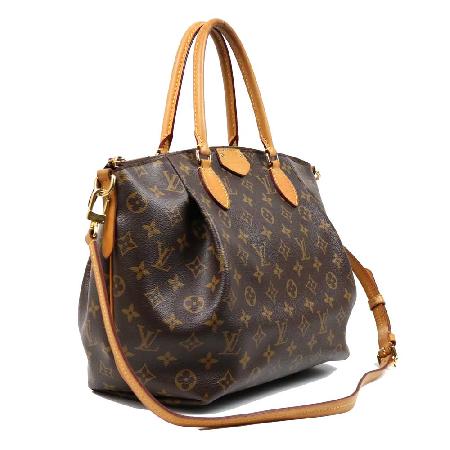 Louis Vuitton(̺) M48814 Ƣ MM Ʈ   [ż] W ̹2 - ̺ ߰ǰ