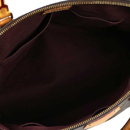 Louis Vuitton(̺) M48814 Ƣ MM Ʈ   [ż] W ̹3 - ̺ ߰ǰ
