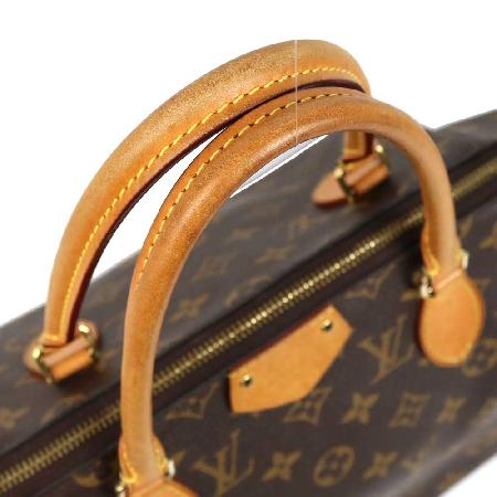 Louis Vuitton(̺) M48814 Ƣ MM Ʈ   [ż] W ̹4 - ̺ ߰ǰ
