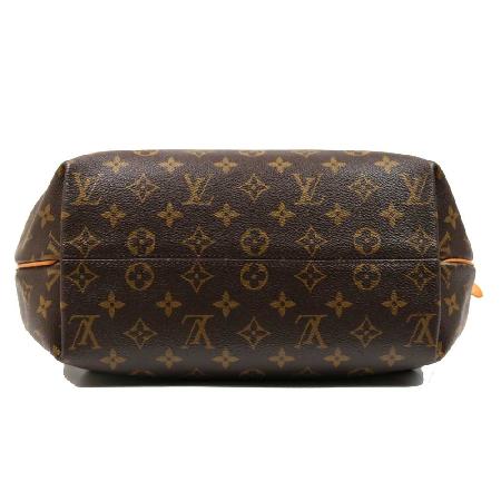 Louis Vuitton(̺) M48814 Ƣ MM Ʈ   [ż] W ̹5 - ̺ ߰ǰ