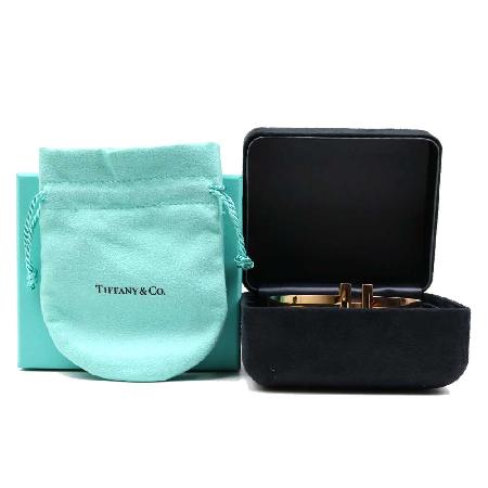 Tiffany(ƼĴ) 18K   T 극̽  (XL) [ż] ̹2 - ̺ ߰ǰ