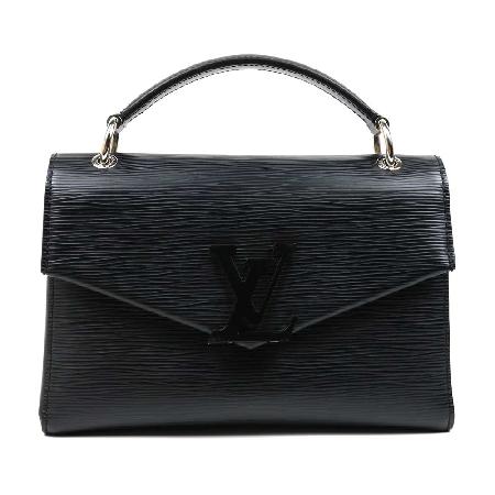 Louis Vuitton(̺) M55977  Ʈ ׸ Ʈ   [ż] W