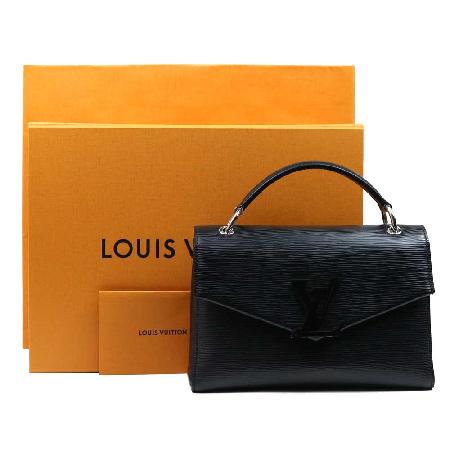 Louis Vuitton(̺) M55977  Ʈ ׸ Ʈ   [ż] W ̹2 - ̺ ߰ǰ
