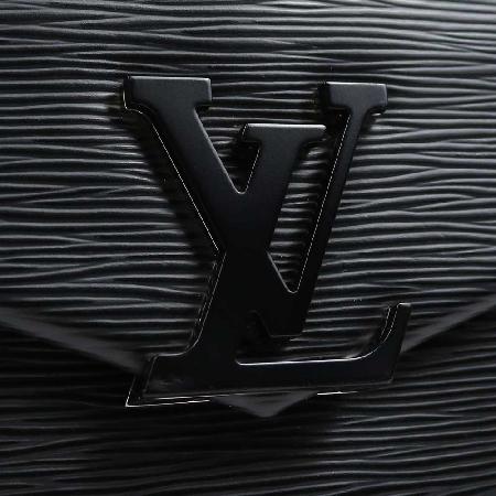 Louis Vuitton(̺) M55977  Ʈ ׸ Ʈ   [ż] W ̹4 - ̺ ߰ǰ