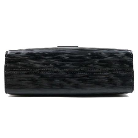Louis Vuitton(̺) M55977  Ʈ ׸ Ʈ   [ż] W ̹5 - ̺ ߰ǰ