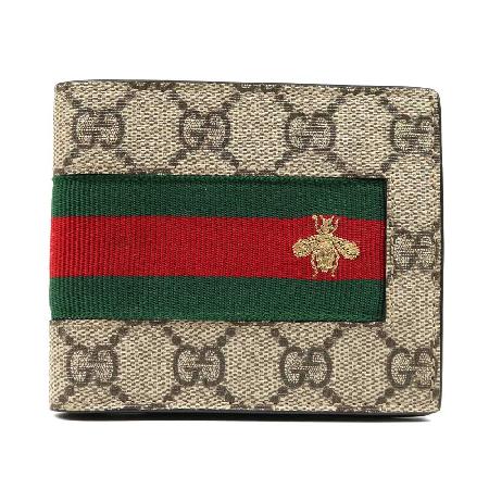 Gucci() 408827 GG  ܹ WEB   [ż]
