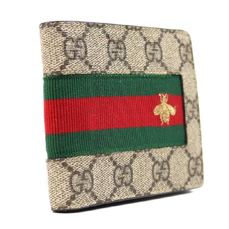 Gucci() 408827 GG  ܹ WEB   [ż] ̹2 - ̺ ߰ǰ