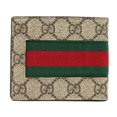 Gucci() 408827 GG  ܹ WEB   [ż] ̹4 - ̺ ߰ǰ