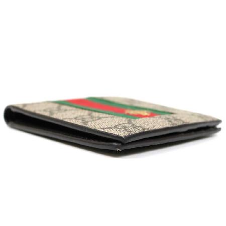 Gucci() 408827 GG  ܹ WEB   [ż] ̹5 - ̺ ߰ǰ
