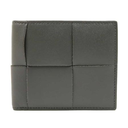 BOTTEGAVENETA(װŸ) 649603 Ʈġ   [ż]