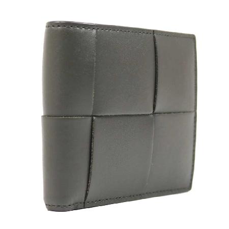 BOTTEGAVENETA(װŸ) 649603 Ʈġ   [ż] ̹2 - ̺ ߰ǰ