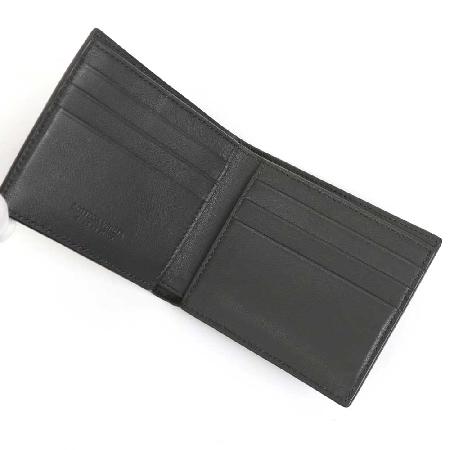 BOTTEGAVENETA(װŸ) 649603 Ʈġ   [ż] ̹3 - ̺ ߰ǰ