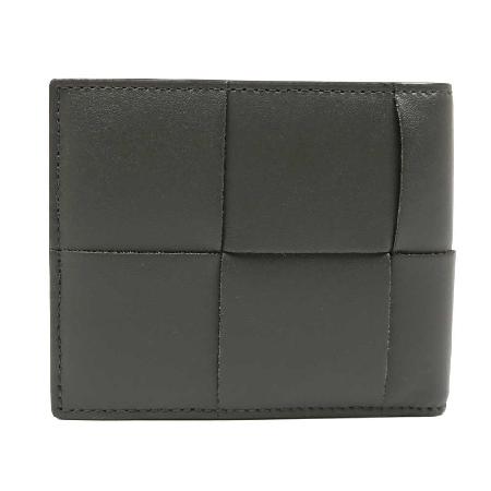 BOTTEGAVENETA(װŸ) 649603 Ʈġ   [ż] ̹4 - ̺ ߰ǰ
