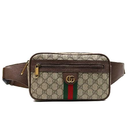 Gucci() 574796 ǵ GG Ʈ [ż]