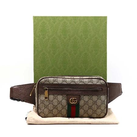 Gucci() 574796 ǵ GG Ʈ [ż] ̹2 - ̺ ߰ǰ