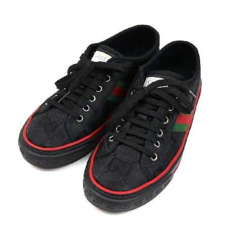 Gucci() 628709   ׸ Ŀ 6.5(255mm) [ż]