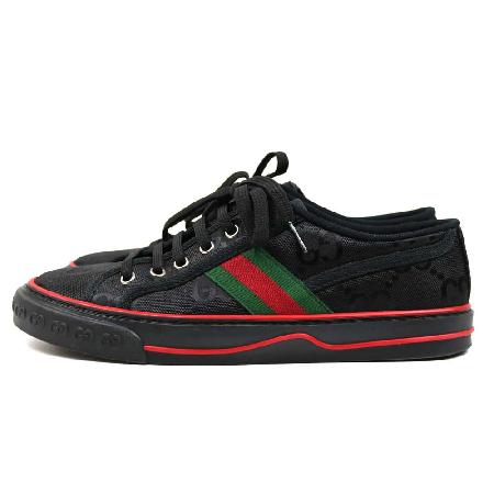 Gucci() 628709   ׸ Ŀ 6.5(255mm) [ż] ̹3 - ̺ ߰ǰ