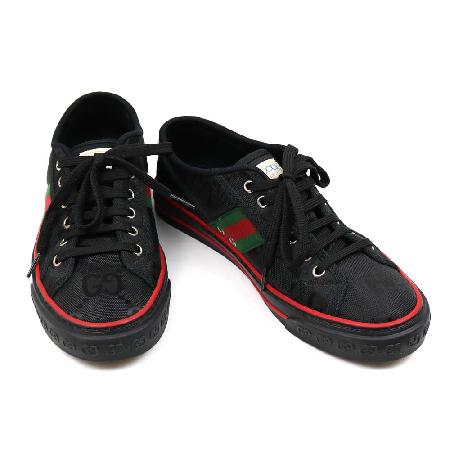 Gucci() 628709   ׸ Ŀ 6.5(255mm) [ż] ̹4 - ̺ ߰ǰ