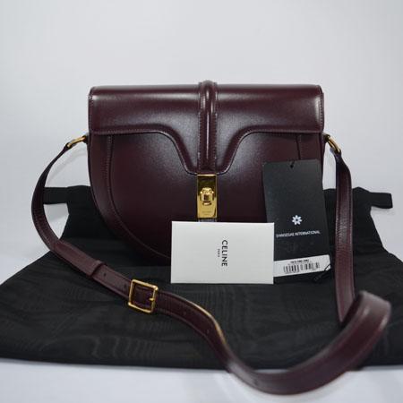 Celine() 189193 ̵ ü 16 